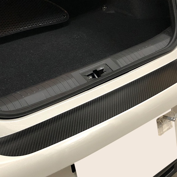 アートシートNEOハーフグロス リアハッチゲート スバル BRZ ZD8 R 2021.8～ ブラック MSNHG-RHGS5