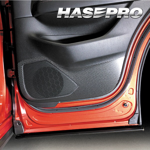 ハセ・プロ公式 オンラインショップ 本店 | アートシートNEO ハーフ