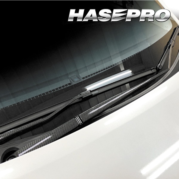 ハセ・プロ公式 オンラインショップ 本店 | マジカルアートシートNEO