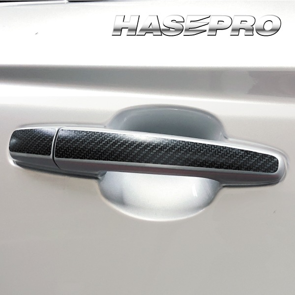 ハセ・プロ公式 オンラインショップ 本店 | アートシートNEO ハーフ