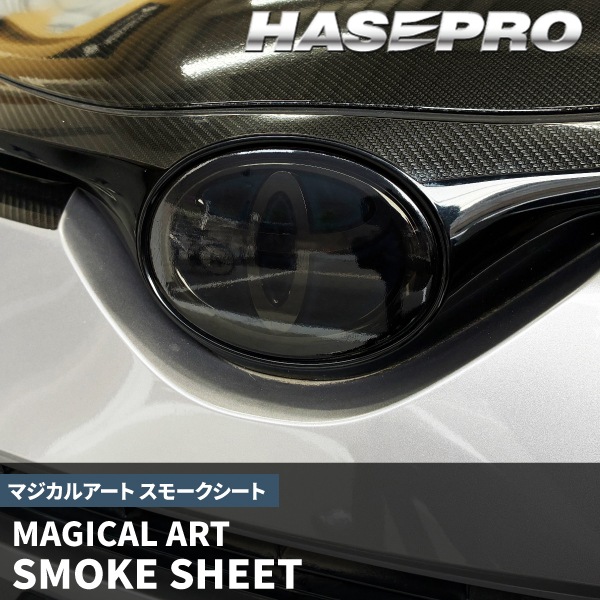 ハセ・プロ公式 オンラインショップ 本店 | トヨタ C-HR 【エンブレム