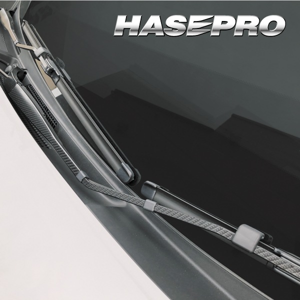 アートシートNEOハーフグロス フロントワイパー ホンダ ステップワゴン e:HEVスパーダ RP8 2022.5～ MSNHG-FWAH13