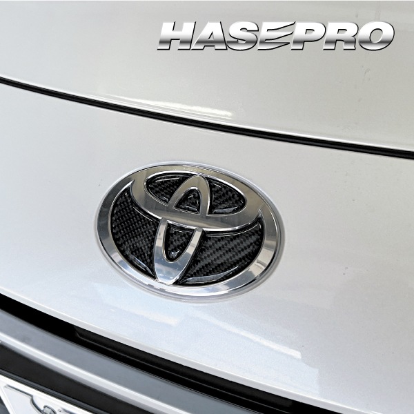 ハセ・プロ公式 オンラインショップ 本店 | マジカルカーボンNEO