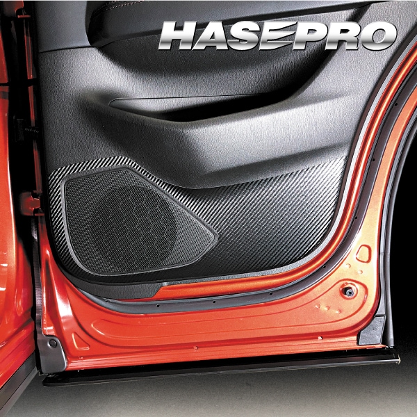 catalpa様♡専用 Ecotrade Group | Holden - 12649992 Catalytic Converters