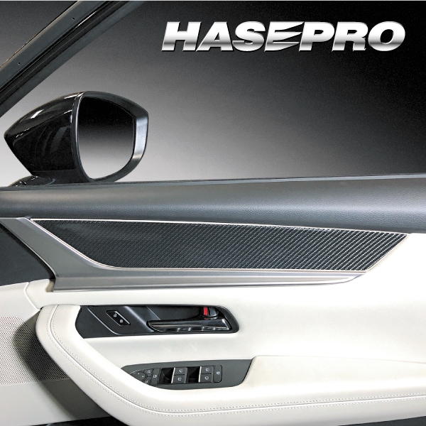 ハセ・プロ公式 オンラインショップ 本店 | マジカルアートシートNEO