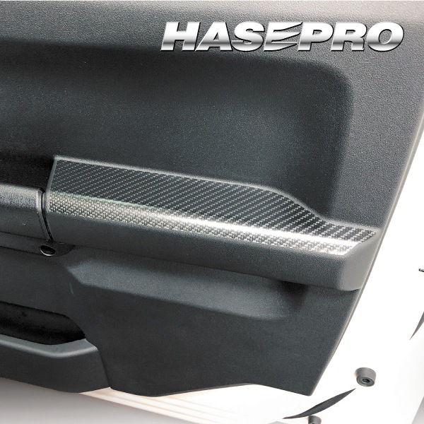 マジカルアートシートNEOハーフグロス インナードアパネル スズキ ジムニーノマド JC74W MSNHG-IDPSZ2