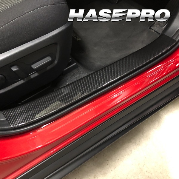 【通販限定】マジカルアートシートNEO PPFリバイブ  フリーサイズ Mサイズ MSN-PPF2