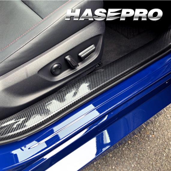 【通販限定】マジカルアートシートNEO PPFリバイブ  フリーサイズ Mサイズ MSN-PPF2