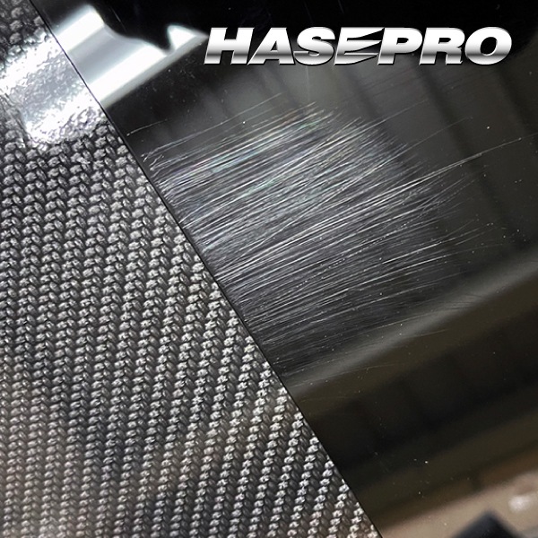 ハセ・プロ公式 オンラインショップ 本店 | 【通販限定】マジカル