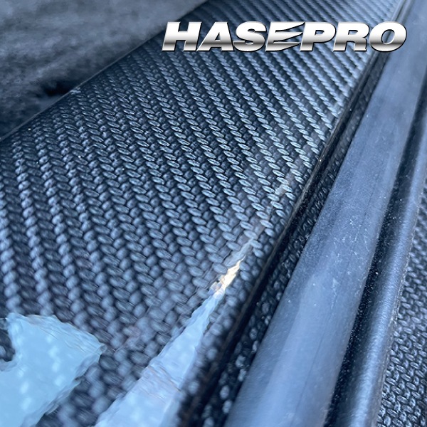 ハセ・プロ公式 オンラインショップ 本店 | 【通販限定】マジカル