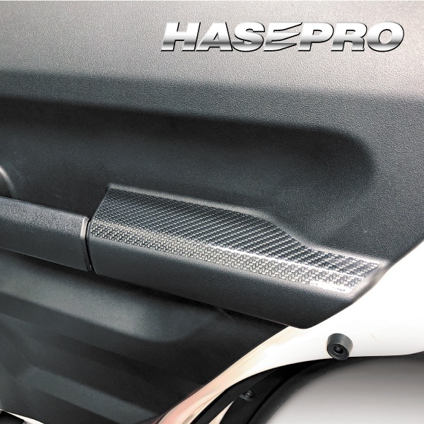 マジカルアートシートNEO インナードアパネル スズキ ジムニーノマド JC74W MSN-IDPSZ2