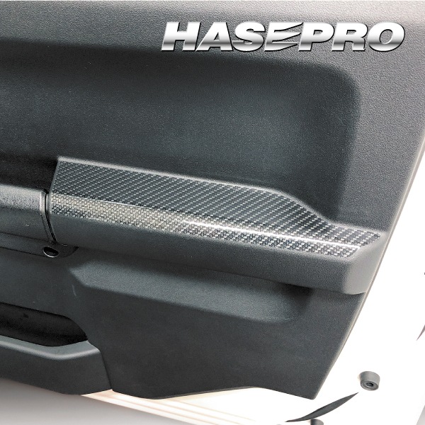 マジカルアートシートNEO インナードアパネル スズキ ジムニーノマド JC74W MSN-IDPSZ2