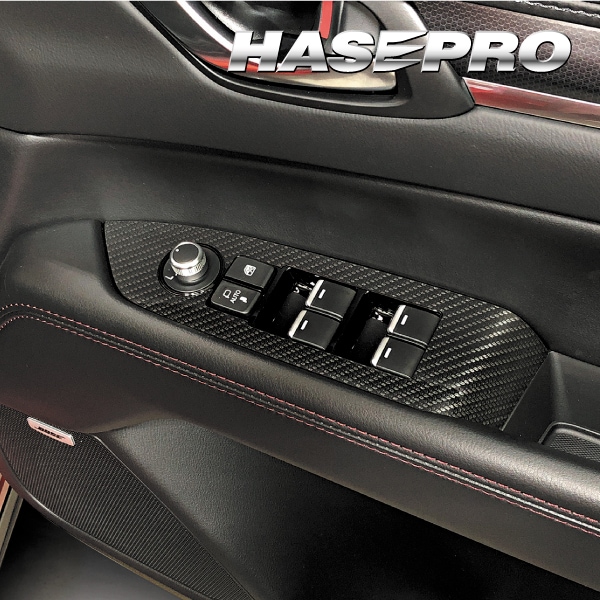 PMA様 ハセ・プロ公式 オンラインショップ 本店 | マジカルアート