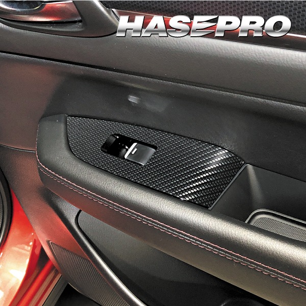 ミコト　パネル Amazon.co.jp: エポック社 アルミ製パズルフレーム パネルマックス