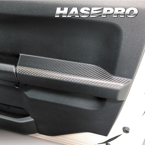 マジカルカーボン インナードアパネル スズキ ジムニーノマド JC74W CIDPSZ-2