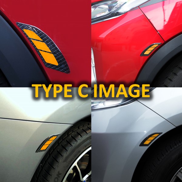 【ハセ・プロ通販限定】アートシートNEO リフレクションデザイン RDT