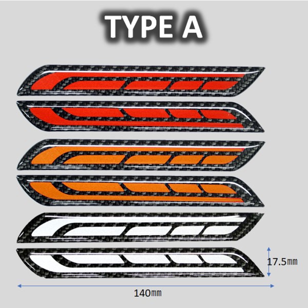 【ハセ・プロ通販限定】アートシートNEO リフレクションデザイン RDT