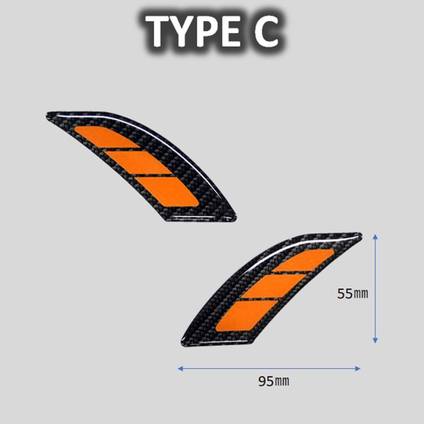 【ハセ・プロ通販限定】アートシートNEO リフレクションデザイン RDT