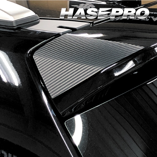 sintaroページ Amazon.com: 21176-0851 21176-0835 212400-9000 Oxygen O2