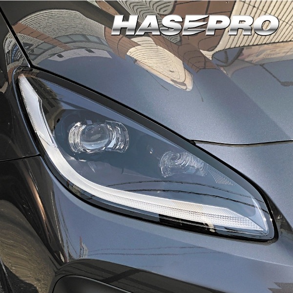 ハセ・プロ公式 オンラインショップ 本店 | ヘッドライト 黄ばみ 除去