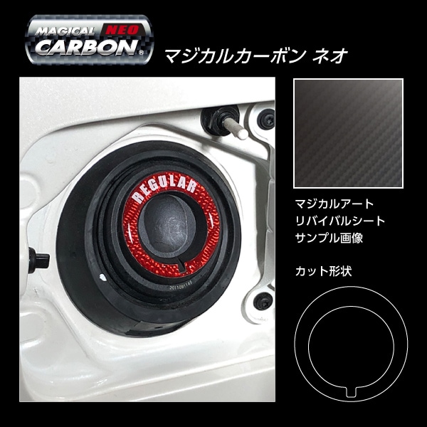 ハセ・プロ公式 オンラインショップ 本店 | 【ハセ・プロ通販限定