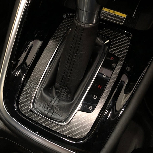 マイセル　フェイスシート ハセ・プロ公式 オンラインショップ 本店 | アートシートNEO