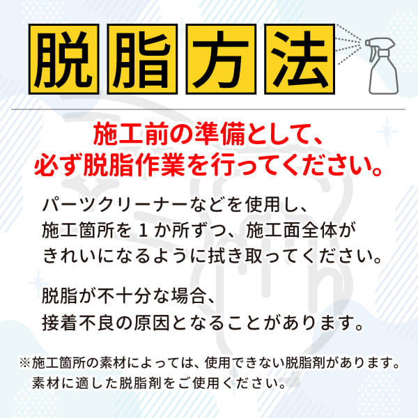 新型デリカD5 デリカD:5【ドアスイッチパネル】給油口 カーボンシート 三菱 外装 傷防止 汚れ 保護 カスタム CV1W ハセプロ
