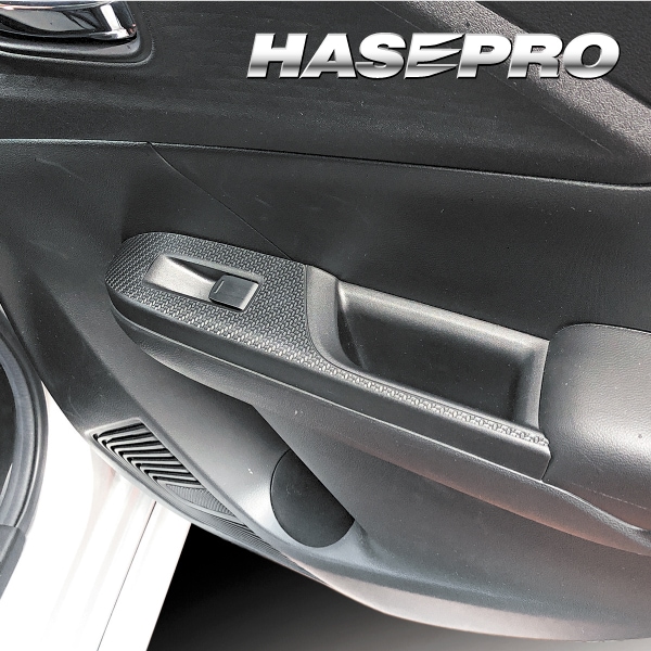 ハセ・プロ公式 オンラインショップ 本店 | マジカルアートシートNEO