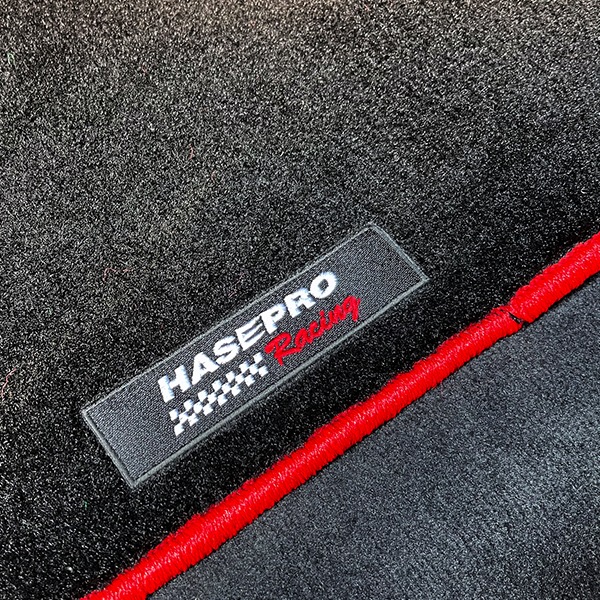【通販限定】ハセ・プロレーシング チョイス プレステージマット ポルシェ911（TYPE992） HPR-CPP1