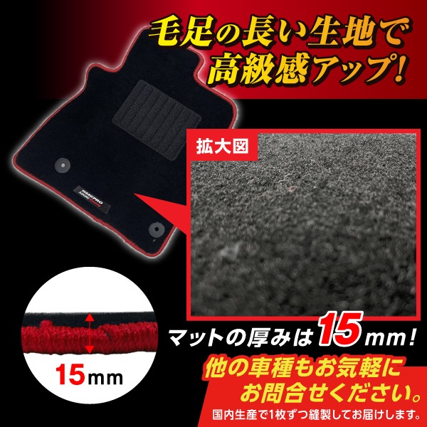 【通販限定】ハセ・プロレーシング チョイス プレステージマット ポルシェ911（TYPE992） HPR-CPP1