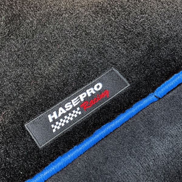 【通販限定】ハセ・プロレーシング チョイス プレステージマット ポルシェ911（TYPE992） HPR-CPP1