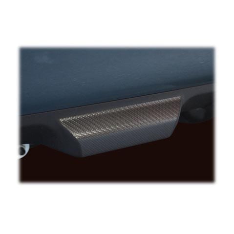 《マジカルアートシート》バンパーガーニッシュフロント・リア　スズキ　ハスラー　MR52S/92S　2020.1～