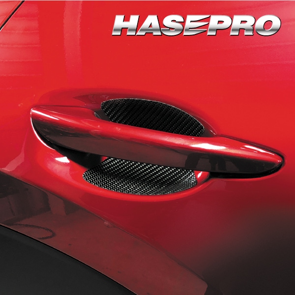 ハセ・プロ公式 オンラインショップ 本店 | 【CX-30】【MAZDA3