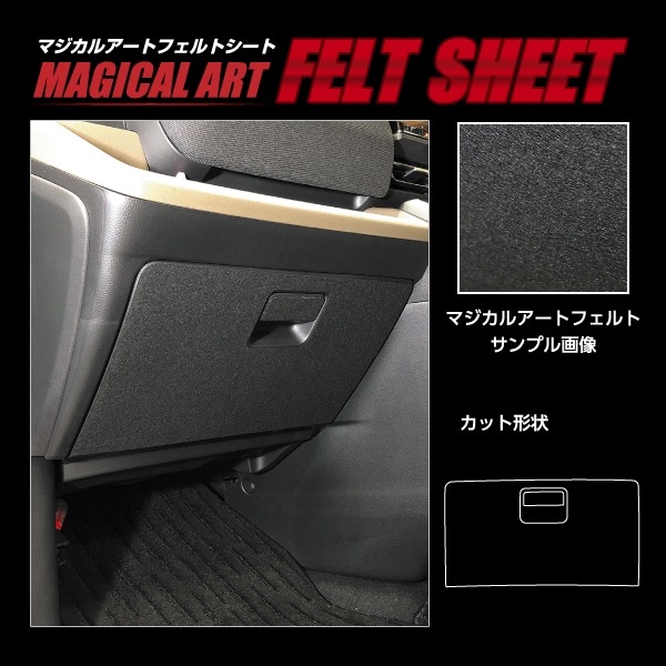 かまろページ ページ Kawasaki ZX-9R (02-03) – Ventura MCA