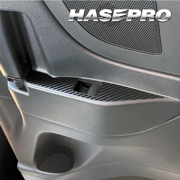 ハセ・プロ公式 オンラインショップ 本店 | 新型アルファード 40系