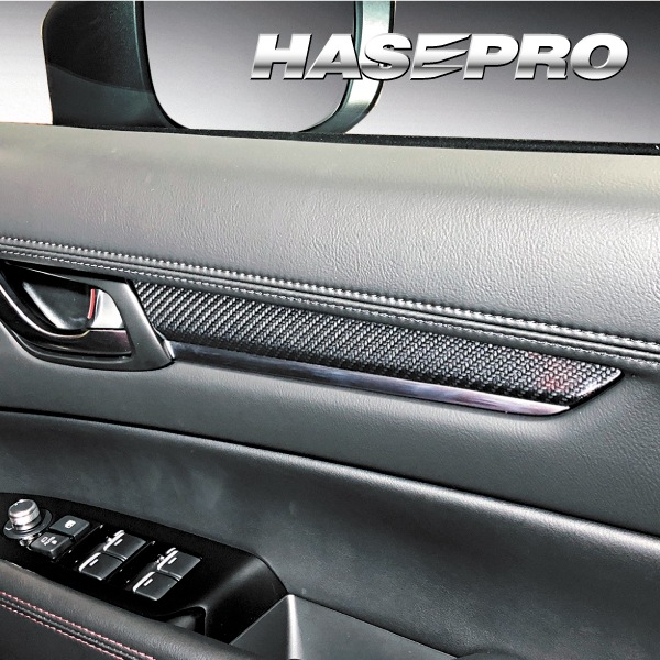 ハセ・プロ公式 オンラインショップ 本店 | マジカルアートシートNEO