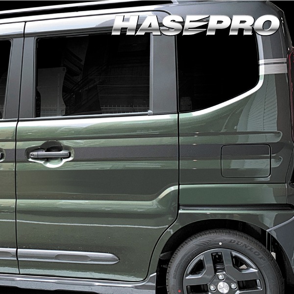 ハセ・プロ公式 オンラインショップ 本店 | 【スペーシアカスタム