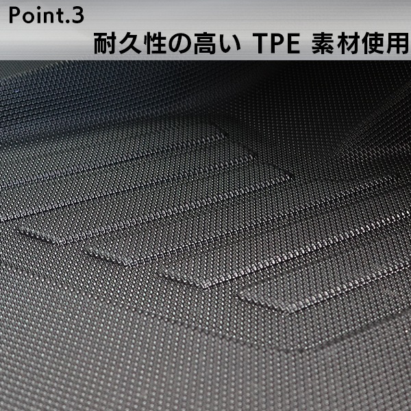 【通販限定】3D立体タイプ ハセ・プロレーシング 【選べる2パターン】チョイス プレステージマット 立体 マット 3D マツダ CX-5 新型 MAZDA KM系 フロアマット 車種専用設計 防水 滑り防止 取付簡単 ハセプロ