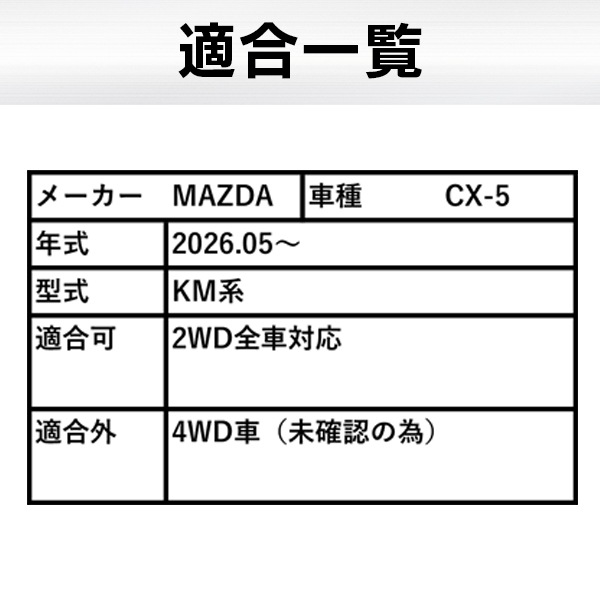 【通販限定】3D立体タイプ ハセ・プロレーシング 【選べる2パターン】チョイス プレステージマット 立体 マット 3D マツダ CX-5 新型 MAZDA KM系 フロアマット 車種専用設計 防水 滑り防止 取付簡単 ハセプロ