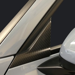 ハセ・プロ公式 オンラインショップ 本店 | アートシートNEOハーフ