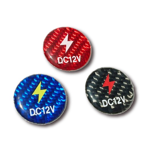 【通販限定】ソケットカバー 車 【分かりにくいを解決】アウトランダー インテリアパネル ソケットカバーガーニッシュ マジカルカーボンNEO アクセサリー TYPE A NASG-1