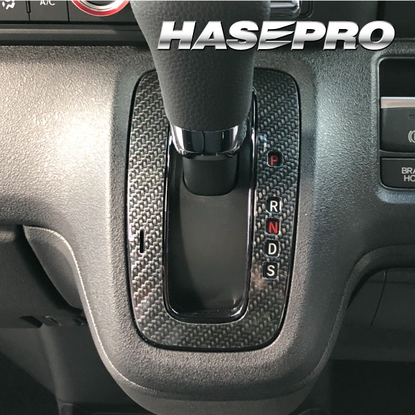 ハセ・プロ公式 オンラインショップ 本店 | マジカルアート