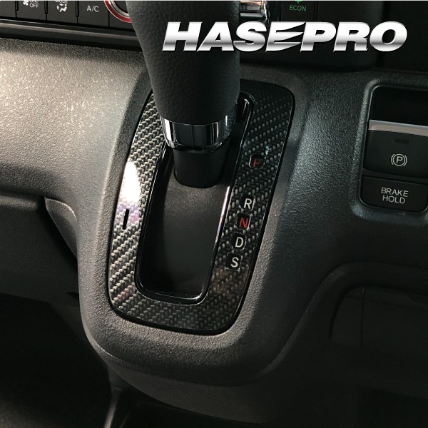 オーダー作品例　パネル編 オーダー作品例 パネル編 ALPHA エクスパンダブル・オーガナイザー