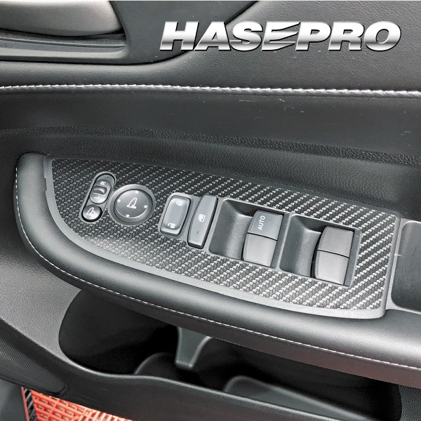 ハセ・プロ公式 オンラインショップ 本店 | アートシートNEO ハーフ