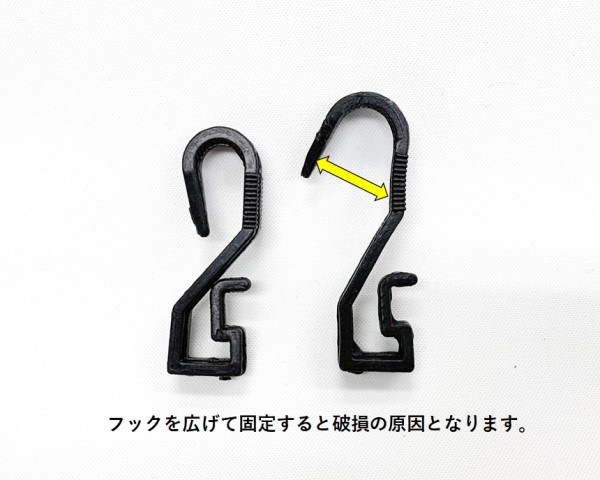 シートカバー バケットフォルム 厚手 長距離 ドライブ 疲労防止 簡単取付 フリーサイズ 兼用 1枚分 車用 運転席 助手席 座席 クッション Air ハセプロ bfc-3