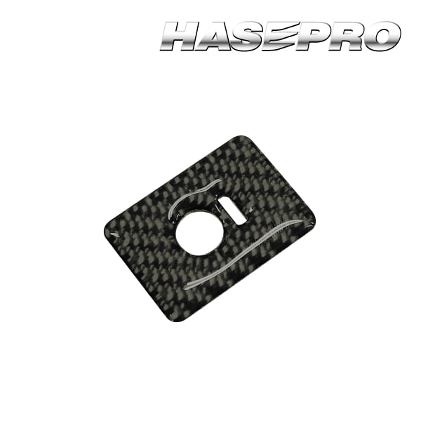 【通販限定】マジカルカーボンNEO パーキングスイッチガーニッシュ 三菱・日産用 NPSG-2