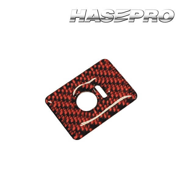 【通販限定】マジカルカーボンNEO パーキングスイッチガーニッシュ 三菱・日産用 NPSG-2