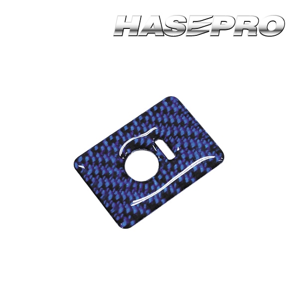 【通販限定】マジカルカーボンNEO パーキングスイッチガーニッシュ 三菱・日産用 NPSG-2