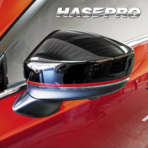 【通販限定】ペインターラインシート幅7.5mm×長さ1.8m【マツダ純正近似色】