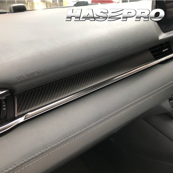 マジカルアートシートNEOハーフグロス インナーパネル マツダ アテンザワゴン GJ2系 2018.6～ MSNHG-IPMA3